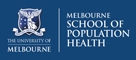 SPH logo